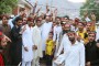 Kabal: Waqar Khan of ANP Started Election Compgian