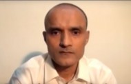 بھارت کیوں شرما رہا ہے ، اپنے قوم کو بتائیں میں کون ہوں، کلبھوشن یادیو کا ویڈیو پیغام