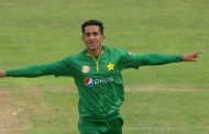 Hasan Ali is the Successful bowler in Champion Trophy