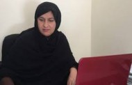 خواتین جرگہ سوات کی سرپرست تبسم عدنان عالمی امن ایوارڈ کیلئے نامزد