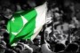 پاکستانیوں کے 200ارب ڈالر واپس لانے کا فیصلہ