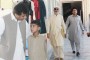 کالجز کی نجکاری صوبائی حکومت کی ناکامی ہے، ظفر حیات خان