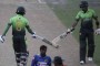 ایشیا کپ ہاکی ٹورنامنٹ، بھارت نے پاکستان کو 1-3سے ہرا دیا