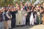 سوات میں نان کسٹم پیڈ گاڑیوں کی رجسٹریشن کے لئے  اخری ڈیڈلائن کا اعلان