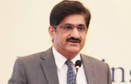 سندھ میں گنے کے بحران کی ذمہ دار وفاقی اور پنجاب حکومت ہے، مراد علی شاہ