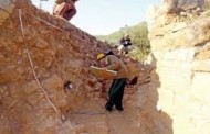 محکمہ معدنیات خیبر پختون خوا کی بھرتیوں میں بے قاعدہ گیوں کا انکشاف