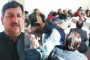 موجودہ صوبائی حکومت کاشتکاروں کیساتھ ظلم بند کردیں، منصور علی گجر