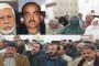 تحریک انصاف کے ایم پی اے نگینہ خان نے اپنا فنڈز فروخت کردیا،محمد ایان نے ایک اورانکشاف کردیا