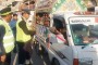 نقیب اللہ قتل؛ راؤ انوار کو پولیس پارٹی سمیت گرفتار کرنے کا فیصلہ