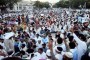 کالعدم تحریک طالبان پاکستان کا بینظیربھٹوکو قتل کرنے کا دعویٰ