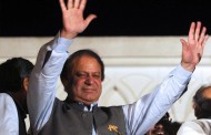 آئندہ انتخابات نئے پاکستان کا ریفرنڈم ثابت ہوں گے، نوازشریف