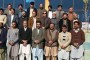 حبیب علی شاہ کا ن لیگ میں شمولیت اہم فیصلہ ہے، شاہ دوران