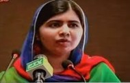 پانچ سال بعد ملالہ کی آمد، سوشل میڈیا صارفین ملالہ پر برس پڑے۔ کس نے کیا کہا ۔ رپورٹ دیکھیں