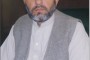 پی ٹی آئی کے ایم پی اے نے وہ کردیا جو کسی اور نے نہیں کیا ، عمران خان فضل حکیم کی کارکرگی سے متاثر ، پی کے 80کے عوام کا مبارکباد 