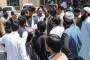 سوات میں سیاسی اُتار چڑھاؤ اور سیاسی پارٹیوں کے قائدین کا پڑاو