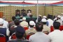 جماعت اسلامی نے کیمسٹ اینڈ ڈرگسٹ کے مطالبات کی حمایت کا اعلان کردیا