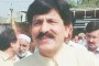 تحریک انصاف عام انتخابات میں پارٹی ورکروں کی رائے کا احترام کرے،محمد شاہ