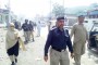 سوات کیمسٹ کا ڈرگ ایکٹ کے نفاذ کیخلاف غیر مدت تک احتجاج، دکانیں بند