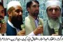 25جولائی پاکستان ، خیبر پختون خواہ اور سوات کی تقدید کے فیصلے کا دن ہے/محمد امین 