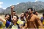 چیف جسٹس آف پاکستان کیخلاف سپریم جوڈیشل کونسل میں ریفرنس دائر جسٹس ثاقب نثار کا سخت ترین مخالف میدان میں آگیا، سنگین الزامات عائد
