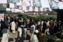 سوات کے دو صوبائی اسمبلی کی نشستوں پر ووٹنگ جاری، کارکنوں میں جوش وخروش