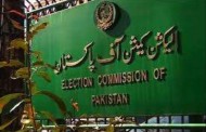 بلدیاتی الیکشن 19 دسمبر کو شیڈول کے مطابق ہونگے، الیکشن کمیشن