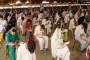 سوات میں عید الاضحی مذہبی جوش وجذبے کیساتھ منایاگیا