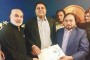 سابق ناظم اعلیٰ سوات ملک سردار علی قتل کے مقدمہ میں بری ہوگئے