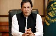 سپریم کورٹ نے عمران خان کو خوشخبری سنادی، اہم اپیل خارج