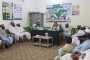 میادم میں پاک فوج کے زیرِ اہتمام ایک روزہ مفت طبی کیمپ کا انعقاد