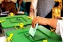 سوات کے دو صوبائی اسمبلی کی نشستوں پر ووٹنگ جاری، کارکنوں میں جوش وخروش