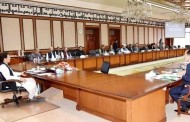 وفاقی کابینہ کا اجلاس، عمران خان کے سخت ترین ہدایات،ہر وزیر کی کارکردگی کا جائزہ