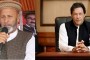 پی کے 7 ضمنی الیکشن ، سعید خان ایک بار پھر نظر انداز