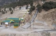 صوبہ خیبر پختونخوا میں چھوٹے پن بجلی گھر منصوبوں کی تکمیل میں وزیراعلیٰ کی خصوصی دلچسپی