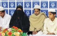 لالچی شخص نے بیوہ کیساتھ شادی کرکے خاتون پر تشدداور لوٹ کر فرار،پولیس پر جانب داری کا الزام