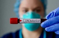 کورونا وبا بن گئی، اکسیجن سلینڈر کی قلت سے جانوں کو خطرات لاحق