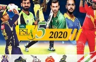 10 کھلاڑیوں اور ایک کو چ کی جانب سے  پاکستان سپر لیگ چھوڑنے کا فیصلہ، وجہ سامنے آگئی