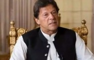 انتخابی اصلاحات لاکرکرپشن کے دروازے بند کروں گا،عمران خان
