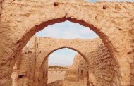 سعودی عرب میں کھجوروں اور چشموں کا 2 ہزار سال پرانا گاؤں توجہ کا مرکز