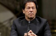 خیبر پختونخوا کے بلدیاتی انتخابات میں پاکستان تحریک انصاف کی شکست، وزیر اعظم عمران خان نے ایکشن لیا