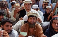منشیات کے خاتمے کیخلاف انتظامیہ ،پولیس اور عوام ساتھ مل کر کامیابی حاصل کریں ، ارشاد خان