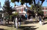 ایف اے ایف ایس سی کے سینکٹروں طلبا داخلوں کے حصول کیلئے دربدر ہوگئے