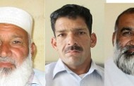 نئبر ہوڈکونسل بریکوٹ غربی کو ترقیاتی فنڈز کا اجراء نہ ہوسکا،ترقیاتی کام ٹھپ