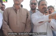 سیدو اسپتال کا نظام درہم برہم عوام شدید غم و غصے میں روڈ بلاک ایم پی اے فضل حکیم بھی عوام کے عدالت میں