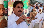 New Pm will be Imran khan said Muhibullah