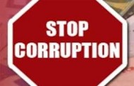 Corruption is the main issue of Pakistan, Said Zeb ulla Director Anty corruption