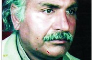 پیپلز پارٹی کے اہم رہنما ابرارچٹان کو بچھڑے نو سال گزرگئے
