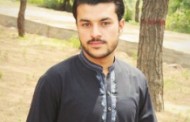 Swat Student Win Hiking In KP