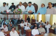 Tma Swat Plaza