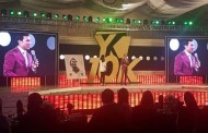 People of Pakistan want to younas Khan Play more for the country